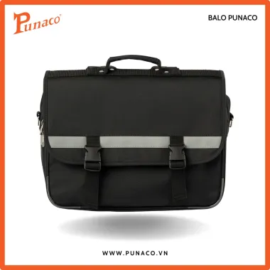 Cặp xách - Sản xuất Punaco