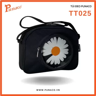Túi đeo chéo - TT025