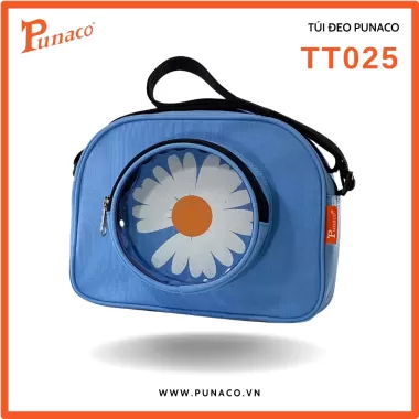 Túi đeo chéo - TT025