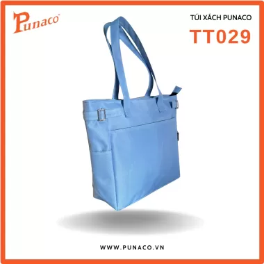 Túi đeo vai - TT029