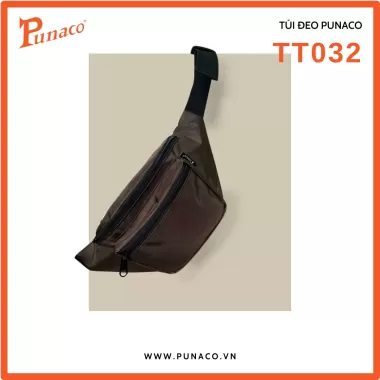 Túi đeo bụng - TT032