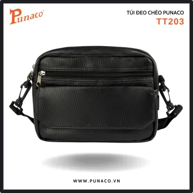 Túi đeo chéo - TT203