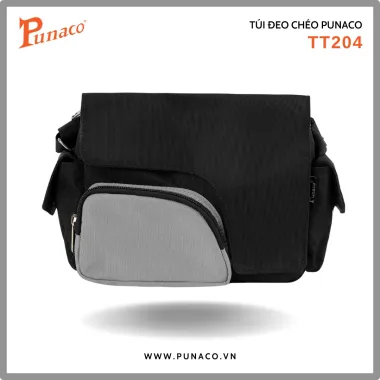 Túi Đeo chéo - TT204