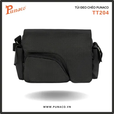 Túi Đeo chéo - TT204