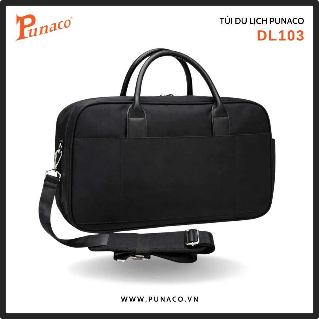 Túi Du lịch - DL103